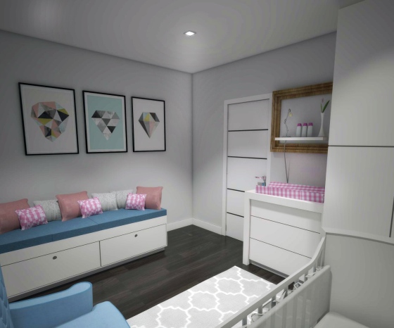 nursery-room-design-2