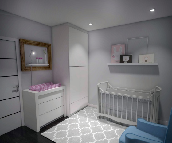 nursery-room-design